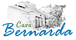 Casa-Bernarda-250-x-133